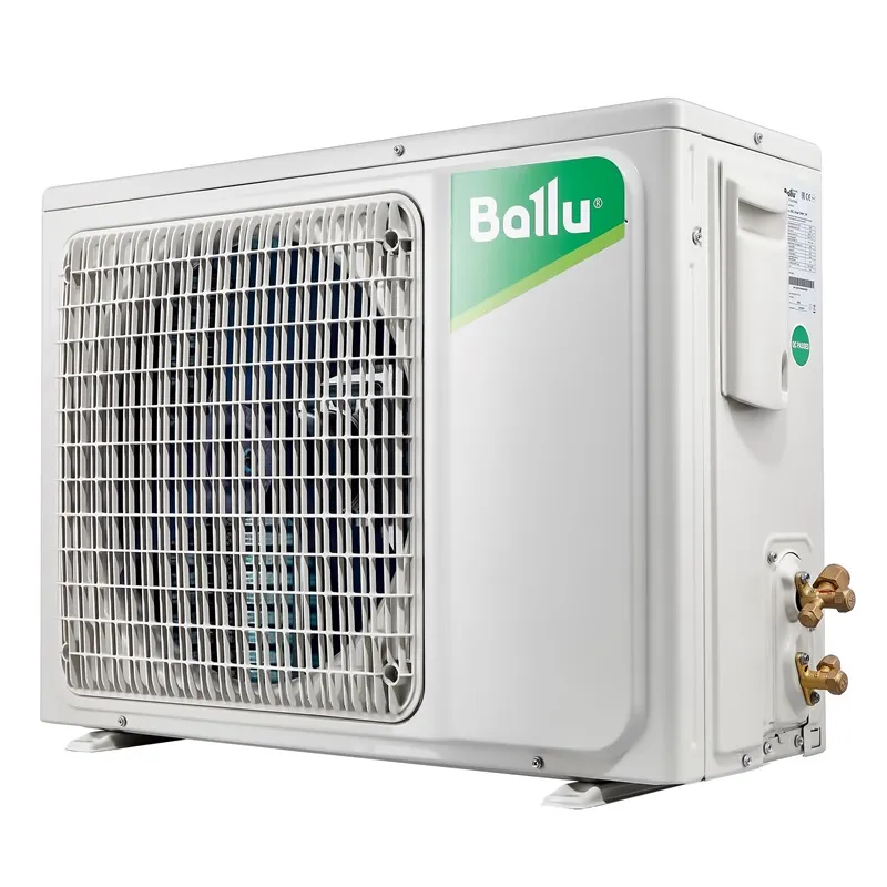 Кассетный кондиционер Ballu BLC_C-18HN1_21Y (compact)
BLC_C_21Y — изображение 4