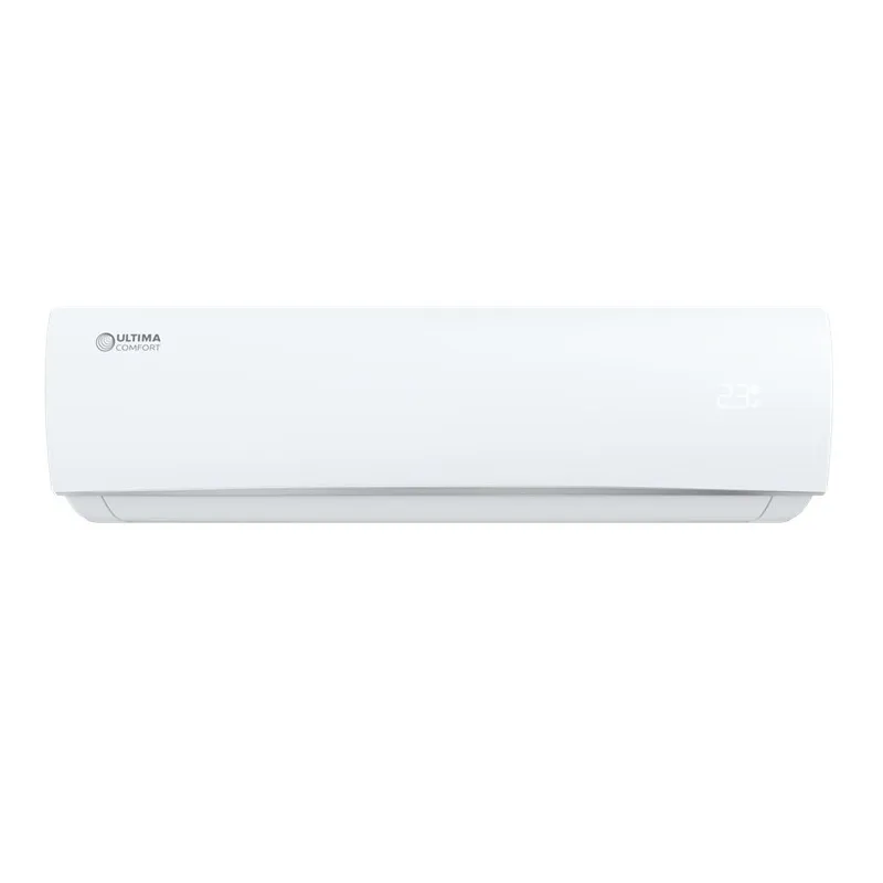 Кондиционер настенный Ultima Comfort ECP-09PN
Eclipse — изображение 2