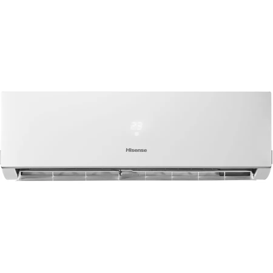 Настенные VRF-системы Hisense AVS-24HJDDJ
AVS-HJDDJ — изображение 2