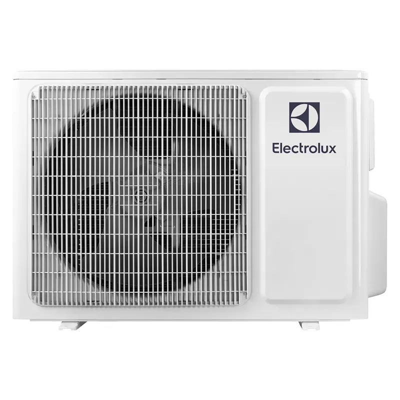 Мульти сплит система на 4 комнаты Electrolux EACO/I-36 FMI-4/N8_ERP / EACS/I-09 HEN FMI/N8_ERP_WT/in - 4шт.
Комплект Enterprise White — изображение 7