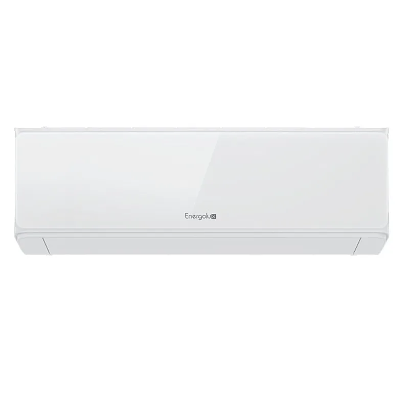 Мульти сплит система на 3 комнаты Energolux ESAM21M2_AR2_DC3 / ESAS07M3_WF_AR2_DC - 3 шт
Комплект Geneva White — изображение 2