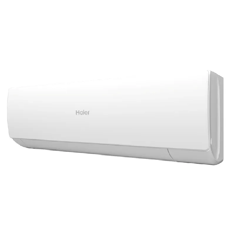 Кондиционер настенный Haier AS20HSL1HRA-W /1U20HSL1FRA
Spirit DC Inverter — изображение 4