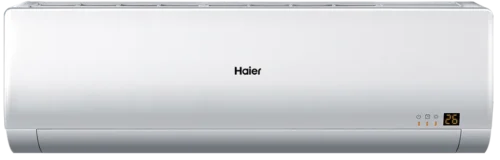 Настенные VRF-системы Haier AS242MNERAC 
                    AS-MFERAC