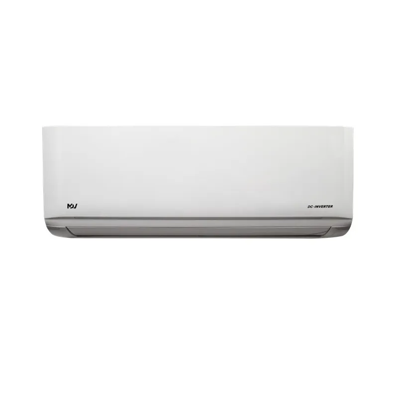 Кондиционер настенный MDV MDSAG-07HRDN8 (WF) / MDOAG-07HDN8
Infini Standart Inverter WF — изображение 2