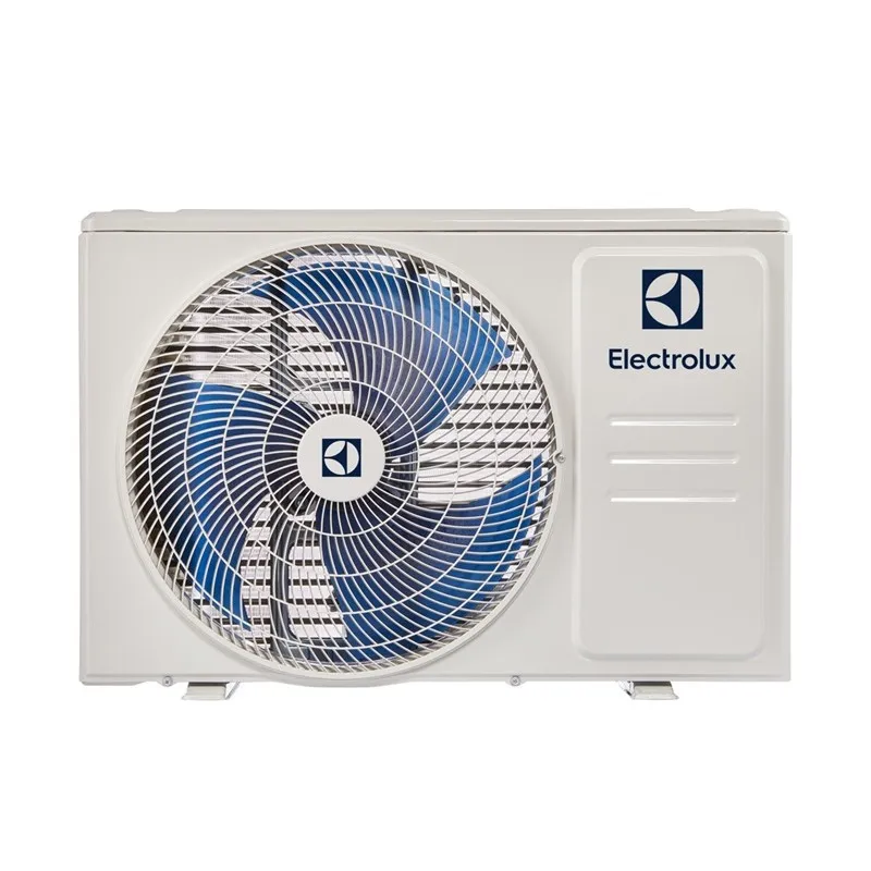 Кондиционер настенный Electrolux EACS-09HSM/N8_V2
Smartline V2 — изображение 4