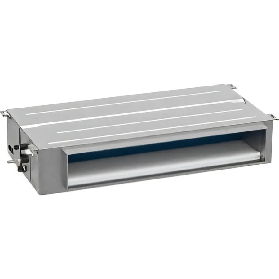 Канальная VRF система Gree GMV-ND63PLS/C1-T
GMV-ND-PLS/C1-T