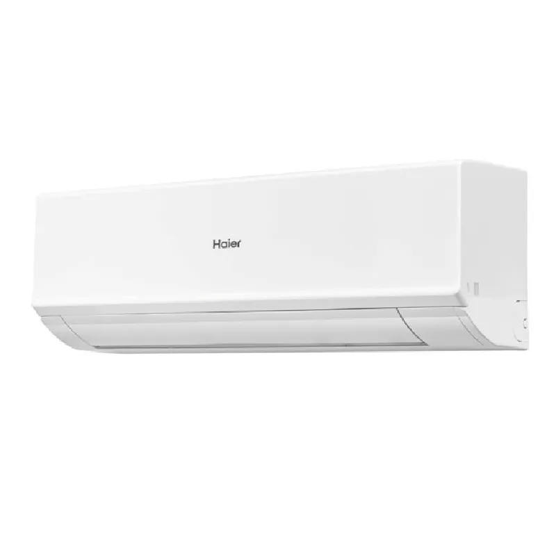 Кондиционер настенный Haier HSU-07HQJ103/R3-W / HSU-07HQJ103/R3
Quantum White — изображение 5