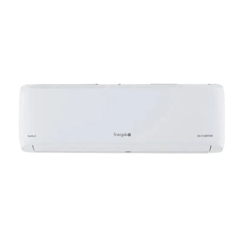 Кондиционер настенный Energolux ESAS07GL1_HDC / ESAU07GL1_HDC
Glarus DC Inverter — изображение 2