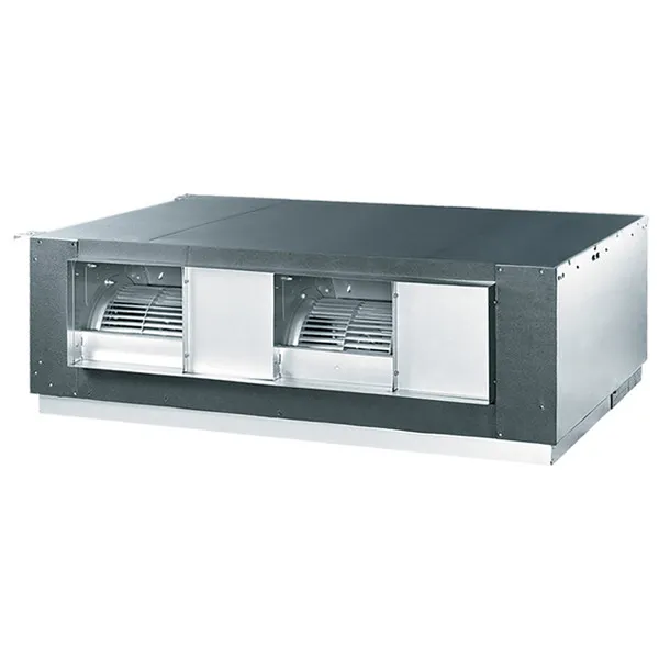 Канальная VRF система Electrolux ESVMD-SF-224-А
ESVMD-SF