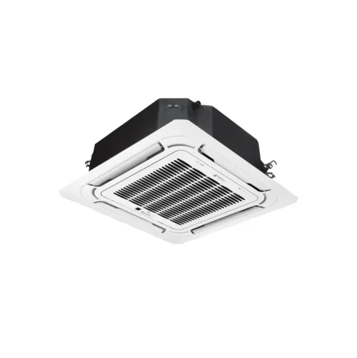 Кассетный внутренний блок мульти сплит-системы Royal Clima RCI-CME18/RCI-4CM/pan 
                    ВБ Кассетный Royal Clima