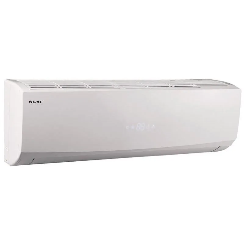Настенные VRF-системы Gree GMV-ND71G/C2B-T
LOMO