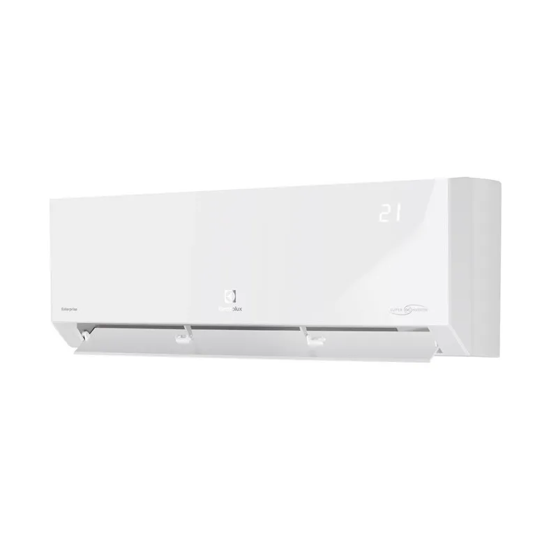 Настенный внутренний блок мульти сплит-системы Electrolux EACS/I-12 HEN FMI/N8_ERP_WT/in
ВБ Enterprise White — изображение 3