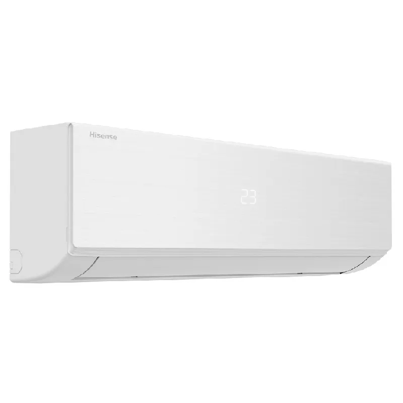 Кондиционер настенный Hisense AS-09UW4RYRKJ05
Goal 2.0 DC Inverter — изображение 3