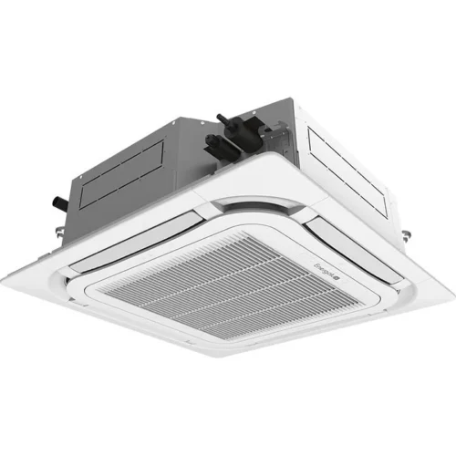 Кассетная VRF система Energolux SMZC24V3AI 
                    SMZ