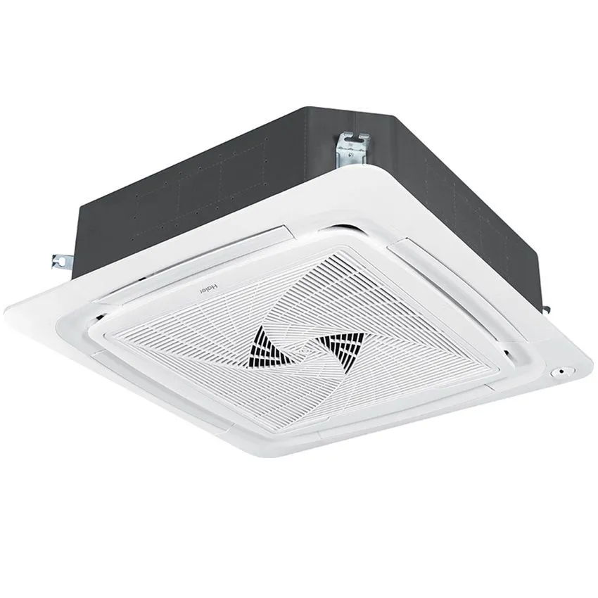 Кассетная VRF система Haier AB072MRERA
AB-MRERA
