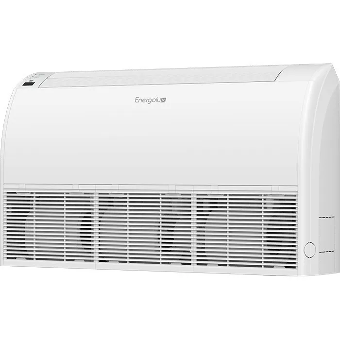Напольно-потолочная VRF система Energolux SMZCF48V3AI
SMZCF-V3AI