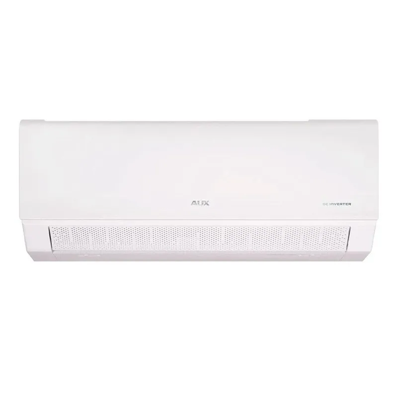 Кондиционер настенный Aux ASW-H09A4/BA-R2DI / AS-H09A4/BA-R2DI
Classic Inverter — изображение 2