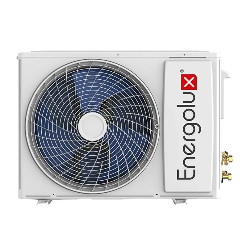Напольно-потолочный кондиционер Energolux ESACF36D1_WF_AR2_DC / ESAU36U1_AR2_DC
Inverter — изображение 9