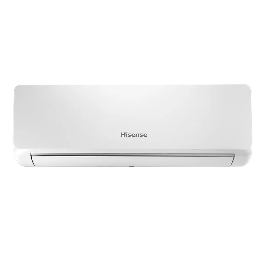 Настенные VRF-системы Hisense AVS-09HJDTD
AVS-HJFTDD