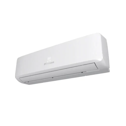 Настенные VRF-системы Hisense AVS-12HJFTDD 
                    AVS-HJFTDD
