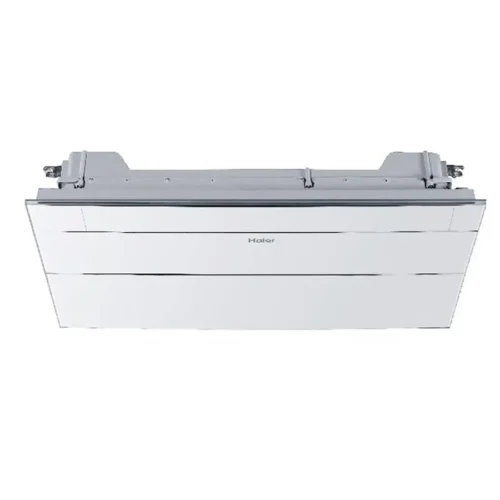Кассетная VRF система Haier AB122MAERA 
                    AS-MFERA