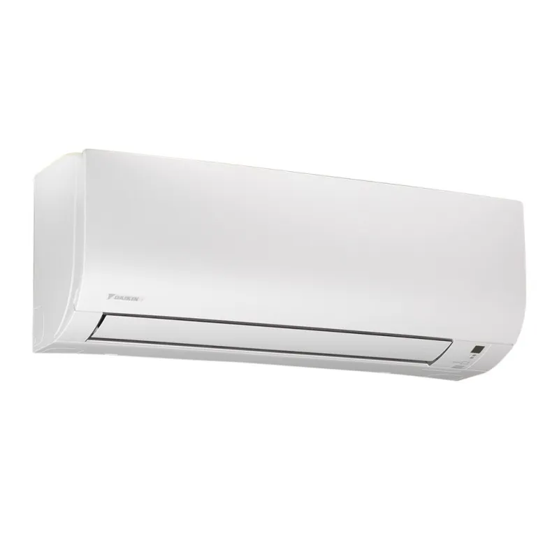 Настенный внутренний блок мульти сплит-системы Daikin FTXP20N
Comfora — изображение 2