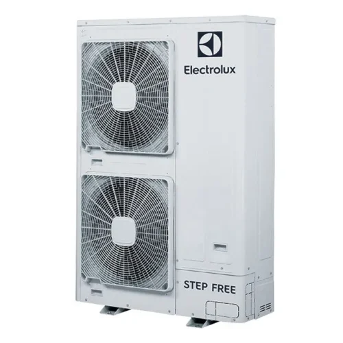 Наружный блок VRF-системы Electrolux ESVMO-SF-120-SL 
                    ESVMO-SF-SL