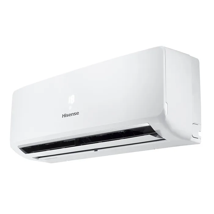 Настенные VRF-системы Hisense AVS-09HJDTD
AVS-HJFTDD — изображение 2