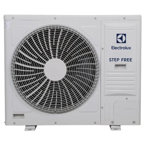 Наружный блок VRF-системы Electrolux ESVMO-SF-100-H 
                    ESVMO-SF-H