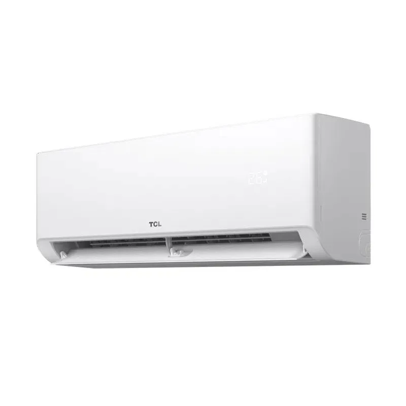 Кондиционер настенный TCL TAC-SA07HS/ZA
SaveIN Pro — изображение 2