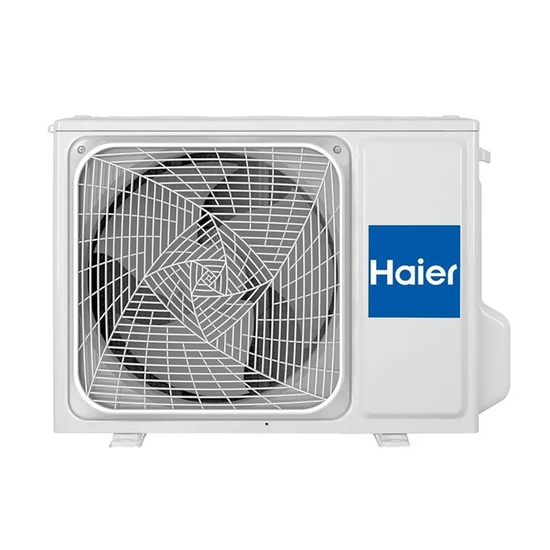 Кондиционер настенный Haier HSU-07HSL103/R3-W / HSU-07HSL103/R3
Spirit — изображение 3