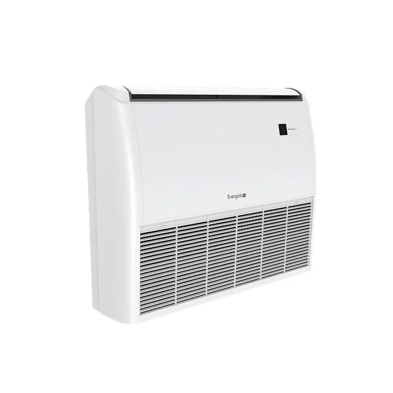 Напольно-потолочный кондиционер Energolux ESACF36D1_WF_AR2_DC / ESAU36U1_AR2_DC
Inverter — изображение 4