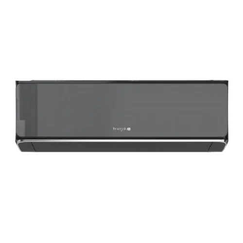 Настенный внутренний блок мульти сплит-системы Energolux ESAS09M3_WFB_AR2_DC 
                    ВБ Geneva Black