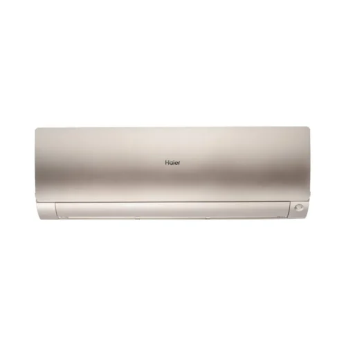 Настенный внутренний блок мульти сплит-системы Haier AS70S2SF4FA-G 
                    ВБ Flexis Gold
