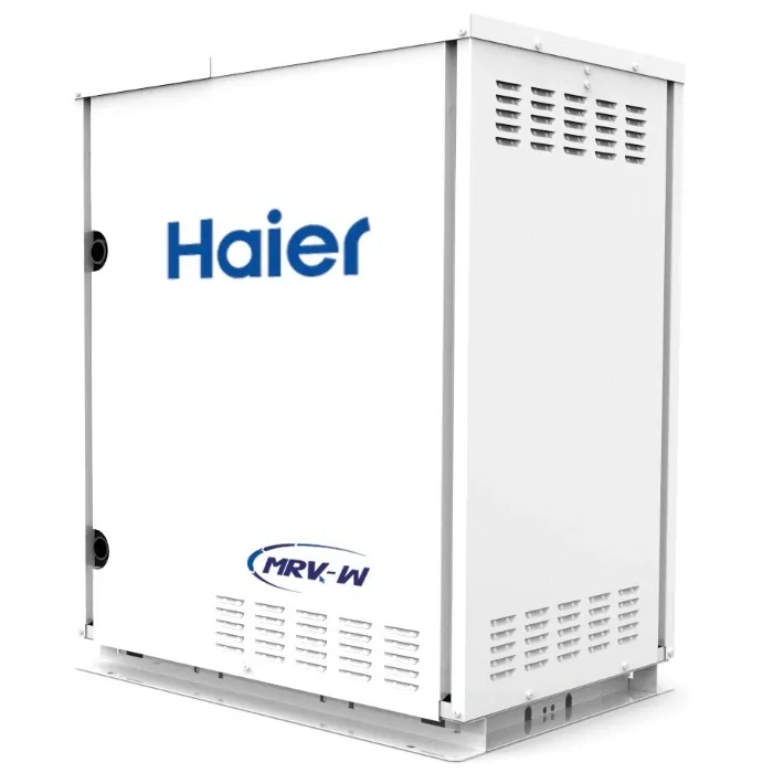 Наружный блок VRF-системы Haier AV08IMWEWA
MRV-W