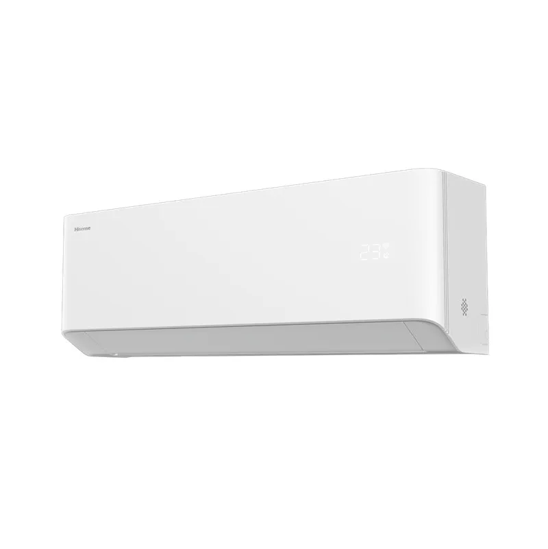 Мульти сплит система на 2 комнаты Hisense AMW2-14U4RGC / AMS-09UW4RYCHB00 - 2шт.
Комплект Vibe Pro — изображение 3