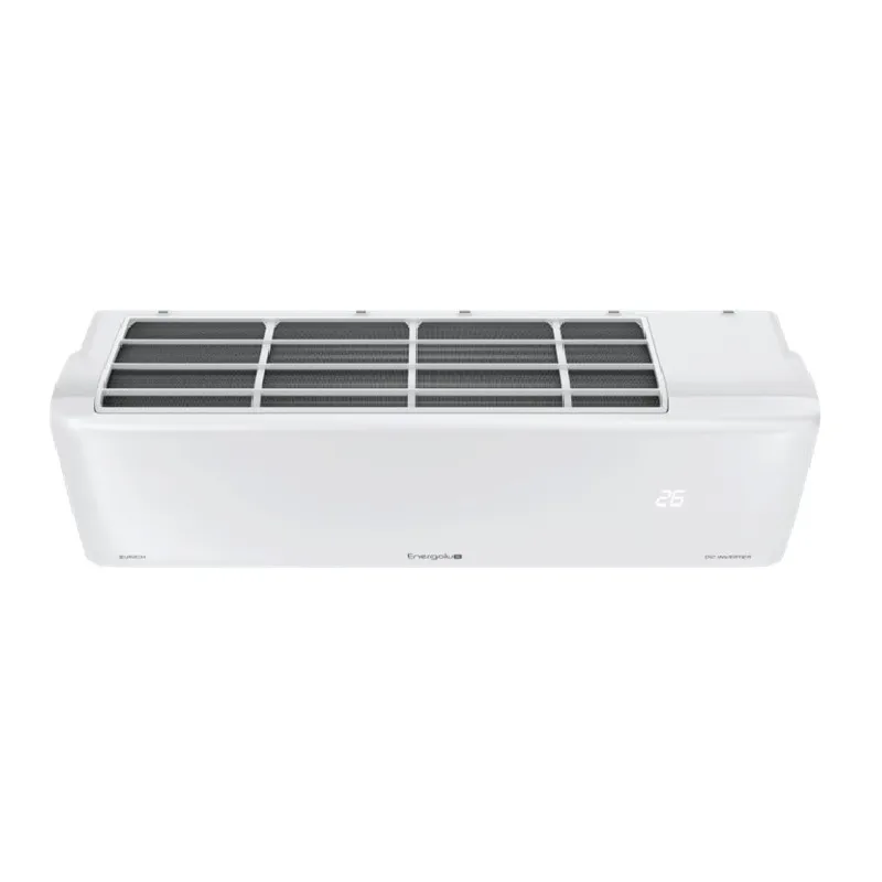 Кондиционер настенный Energolux SAS09Z6-AI / SAU09Z6-AI
Zurich 6 Inverter — изображение 4