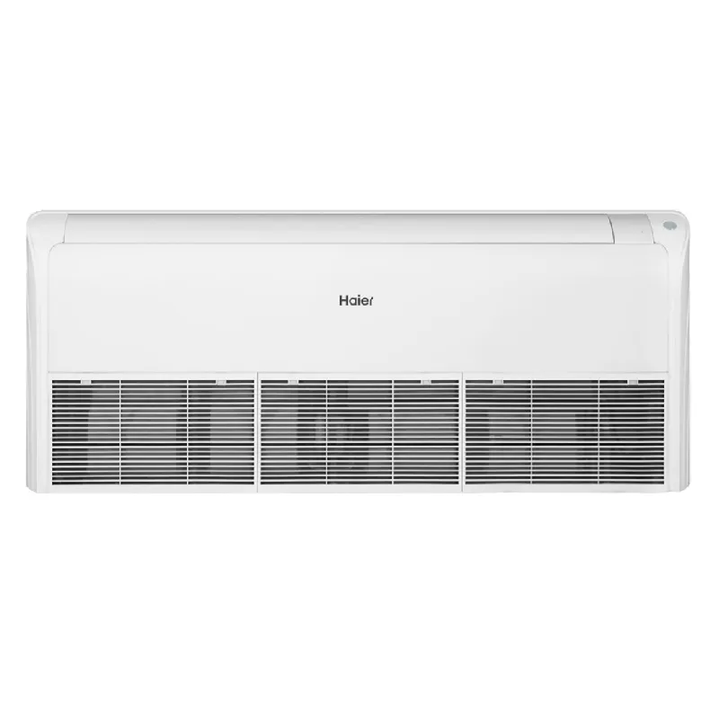 Напольно-потолочный кондиционер Haier AC140S2SK2FA / 1U140S2SN2FA — изображение 2