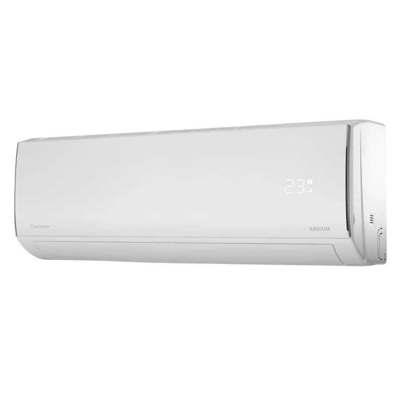 Кондиционер настенный EcoStar KVS-RAM07CH
Radium — изображение 3
