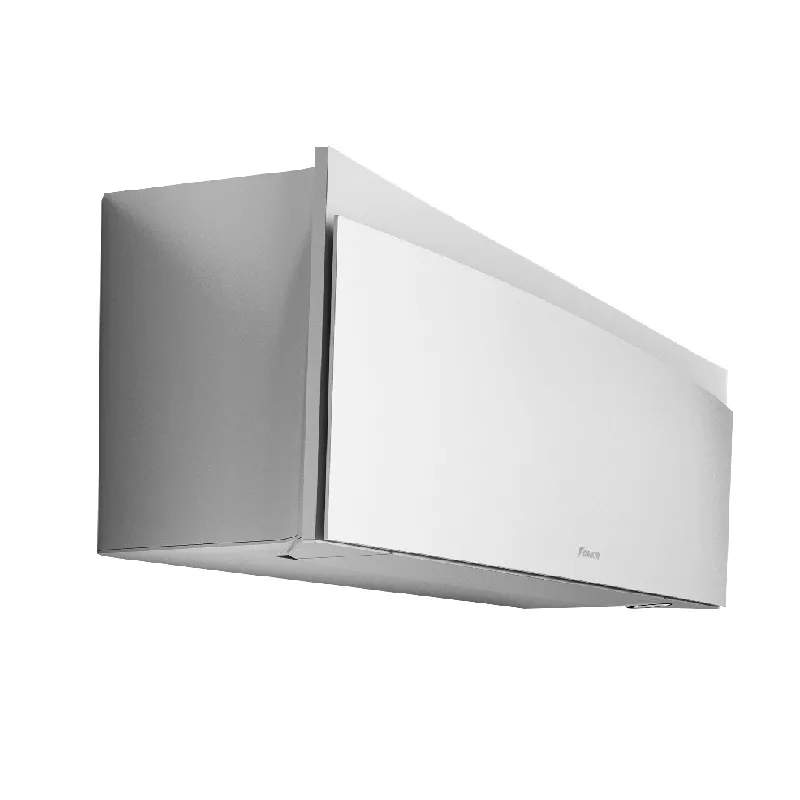 Настенный внутренний блок мульти сплит-системы Daikin FTXJ35AW9
Emura White — изображение 2