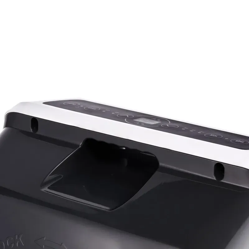 Мобильный кондиционер Ballu Aura BPAC-12 CP/N1_24Y
Aura Wi-Fi — изображение 7
