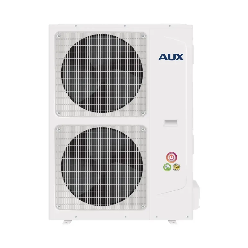 Напольно-потолочный кондиционер Aux ALCF-H48/5R1С / AL-H48/5R1С(U)
AUX Classic — изображение 3