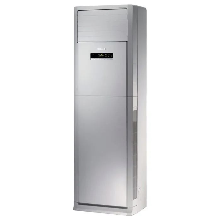 Колонный блок VRF системы Gree GMV-ND100L/A-T
GMV-ND-L/A-T