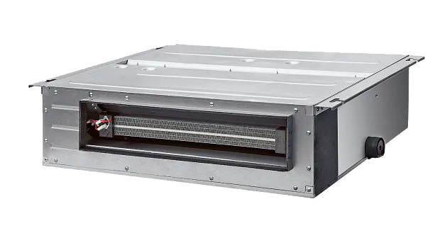 Канальная VRF система Energolux SMZD09V3AI
SMZD