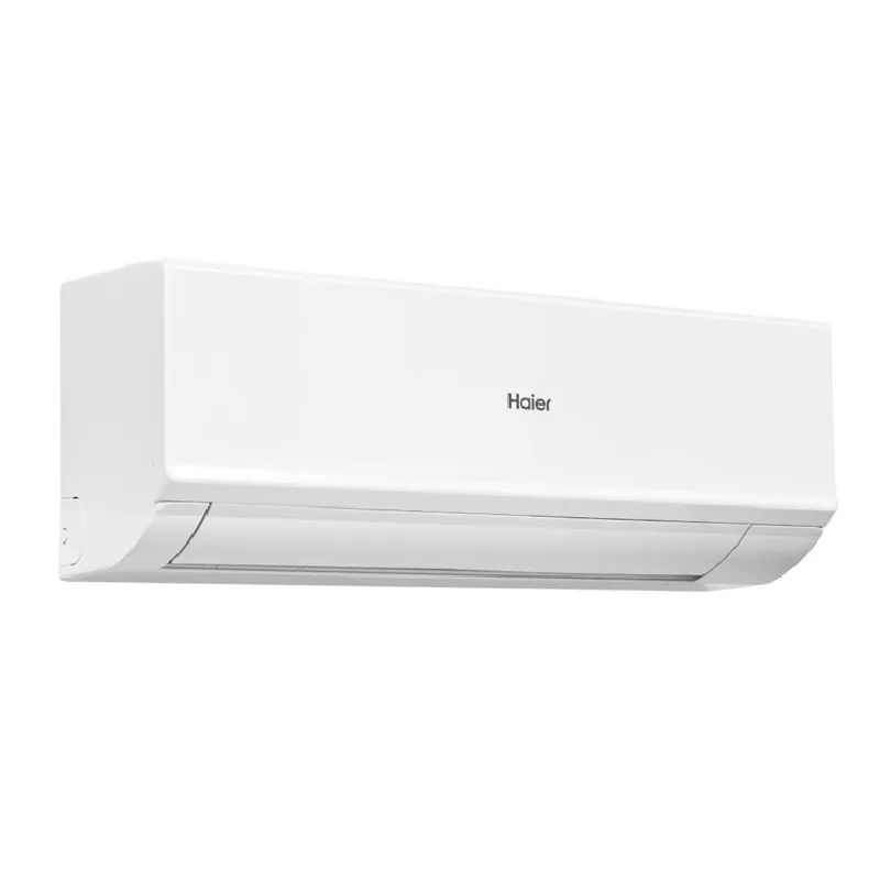 Кондиционер настенный Haier HSU-07HQJ103/R3-W / HSU-07HQJ103/R3
Quantum White — изображение 4