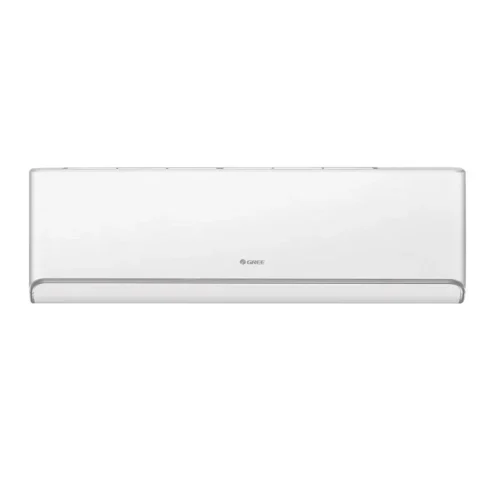 Настенный внутренний блок мульти сплит-системы Gree GWH18AVDXE-K6DNA1A/I (white) 
                    ВБ Airy White