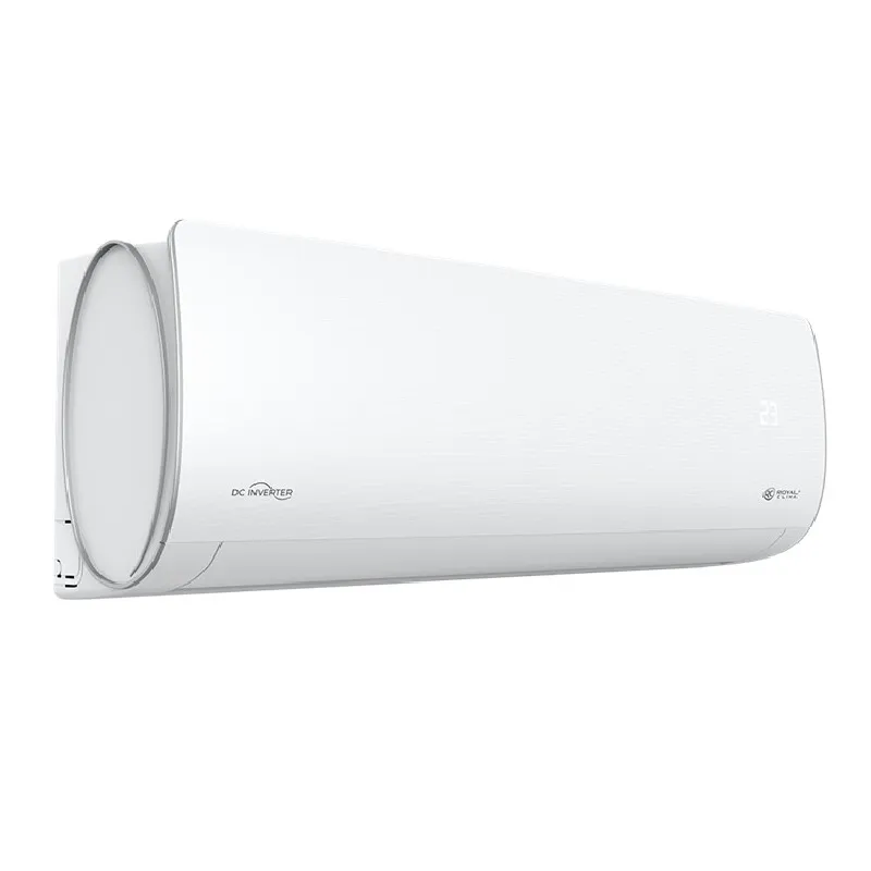 Кондиционер настенный Royal Clima RCI-ARE22HN
Aria 2.0 DC Inverter — изображение 3