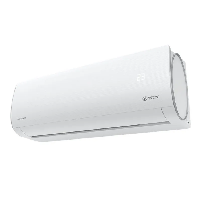 Кондиционер настенный Royal Clima RCI-ARE22HN
Aria 2.0 DC Inverter — изображение 4