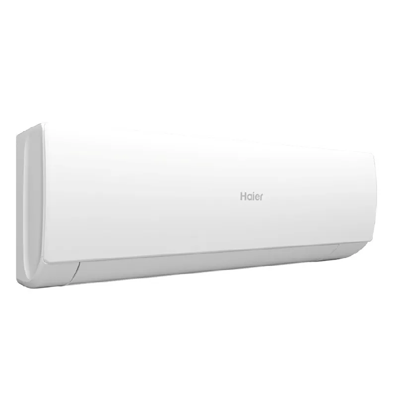 Кондиционер настенный Haier AS20HSL1HRA-W /1U20HSL1FRA
Spirit DC Inverter — изображение 5