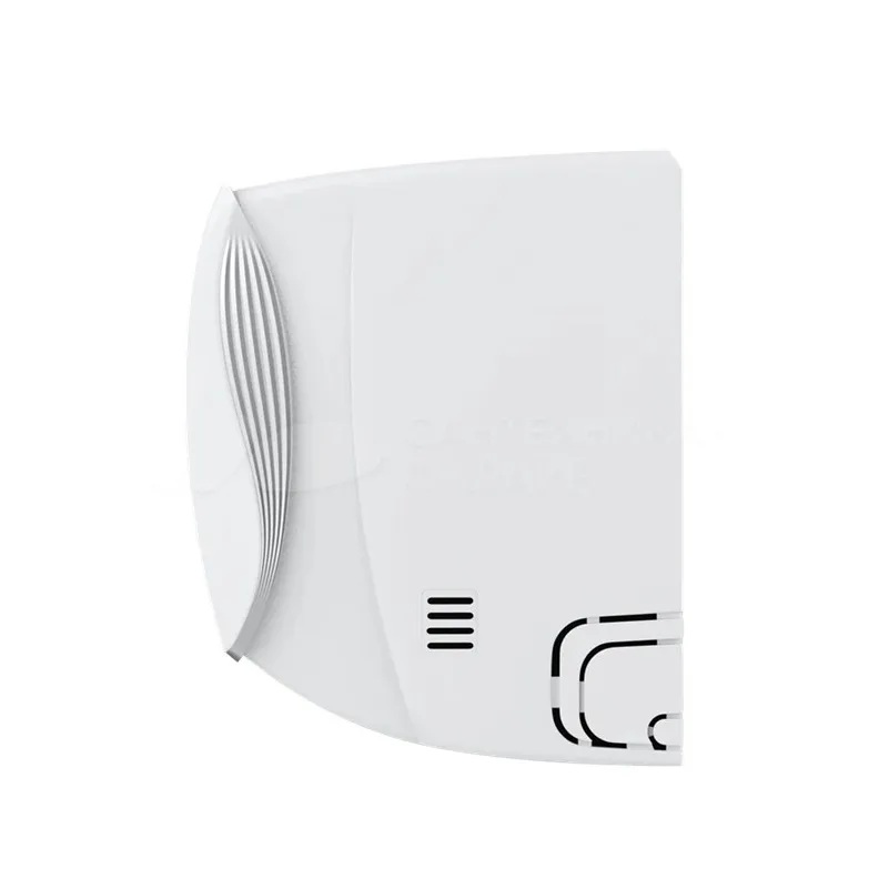 Кондиционер настенный Yoshikawa YAC-I-07WRNG-IN / YAC-I-07WRNG-OUT
Nagara Inverter — изображение 4